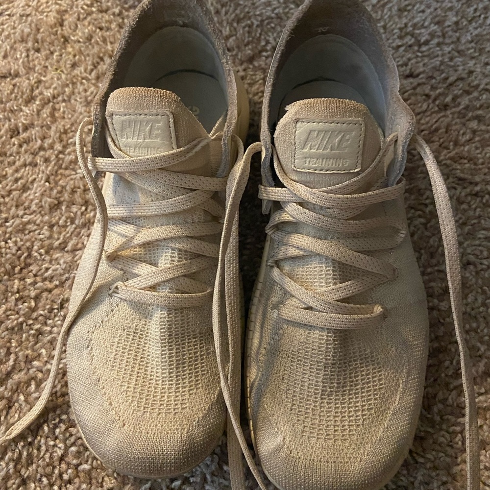 Nike Training shoes